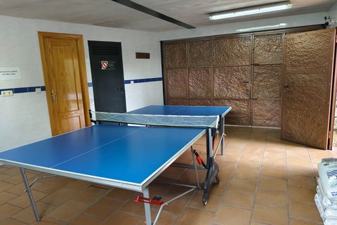 Villa a Bustarviejo, Madrid, Bustarviejo - € 630.000 | Ref: 2216/91 - foto 50